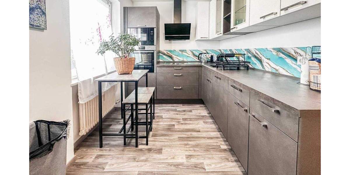 Einfamilienhaus Nürnberg Zerzabelshof - 2 Zimmer, 259.000&euro; | Angebot:25400175