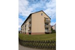 Etagenwohnung Herzogenaurach - 1 Zimmer, 32 m&sup2;, 139.000&euro; | Angebot:27243889