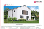 Mehrfamilienhaus, Wohnhaus Reichenschwand - 5 Zimmer, 141 m&sup2;, 637.000&euro; | Angebot:25664919