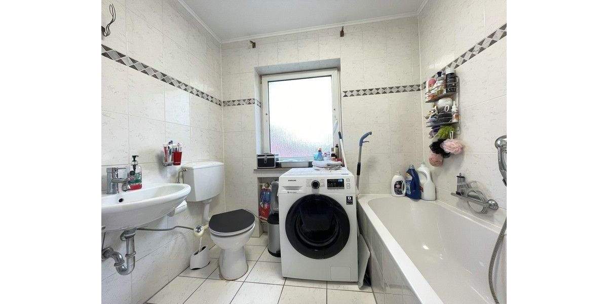 Etagenwohnung Schwaig-Behringersdorf Behringersdorf - 3 Zimmer, 69 m&sup2;, 244.000&euro; | Angebot:23979456