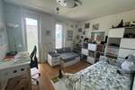 Etagenwohnung Erlangen Erlangen-Ost - 4 Zimmer, 113 m&sup2;, 1.640&euro; | Angebot:26657063