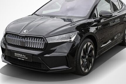 Skoda Enyaq 5.750 km 36.880 &euro; Forchheim 91301