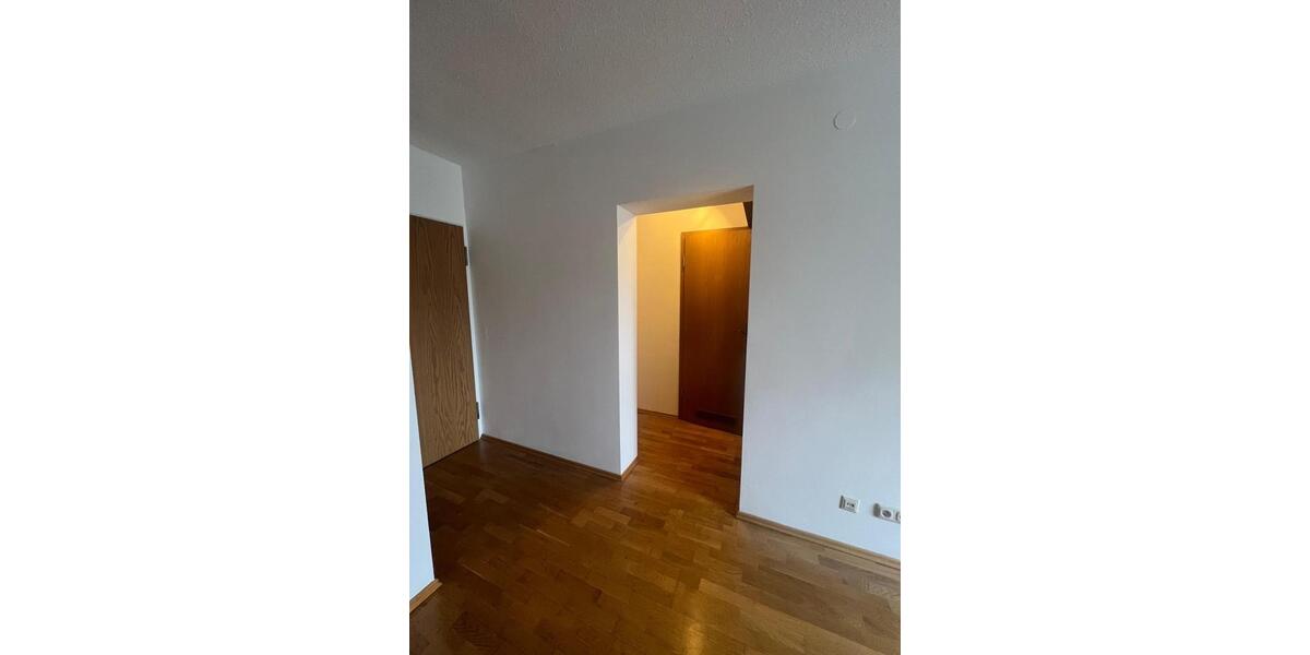 Etagenwohnung Nürnberg Holzheim - 1 Zimmer, 32 m&sup2;, 145.000&euro; | Angebot:25887756