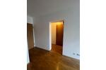 Etagenwohnung Nürnberg Holzheim - 1 Zimmer, 32 m&sup2;, 145.000&euro; | Angebot:25887756