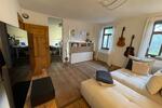 Mehrfamilienhaus, Wohnhaus Uttenreuth - 1.285.000&euro; | Angebot:26051318
