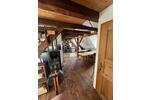 Mehrfamilienhaus, Wohnhaus Uttenreuth - 1.285.000&euro; | Angebot:26051318