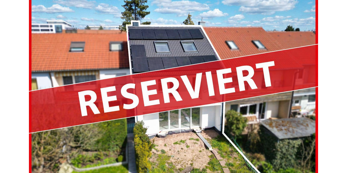 Einfamilienhaus Nürnberg Gebersdorf - 5 Zimmer, 144 m&sup2;, 679.000&euro; | Angebot:26035868