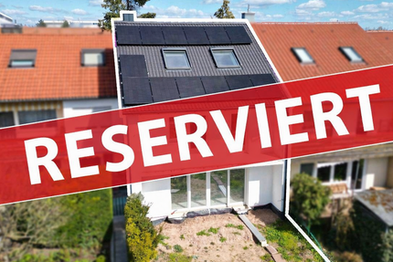 Haus Nürnberg Gebersdorf - 5 Zimmer, 144 m&sup2;, 679.000&euro; | Angebot:26035868
