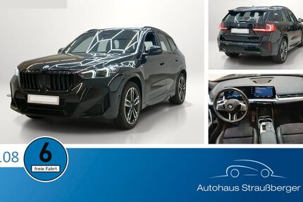 BMW X1 81.300 km 35.890 &euro; Buchschwabach bei Nürnberg 90574