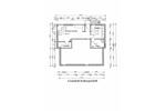 Etagenwohnung Pinzberg - 2 Zimmer, 58 m&sup2;, 440&euro; | Angebot:26413704