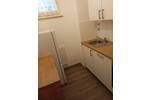 Etagenwohnung Erlangen Büchenbach - 2 Zimmer, 61 m&sup2;, 815&euro; | Angebot:26915822