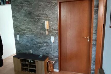 Wohnung Erlangen Bruck - 2.5 Zimmer, 75 m&sup2;, 1.024&euro; | Angebot:25406661