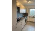 Etagenwohnung Hersbruck - 2 Zimmer, 54 m&sup2;, 650&euro; | Angebot:26224016