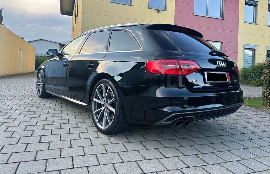 A4