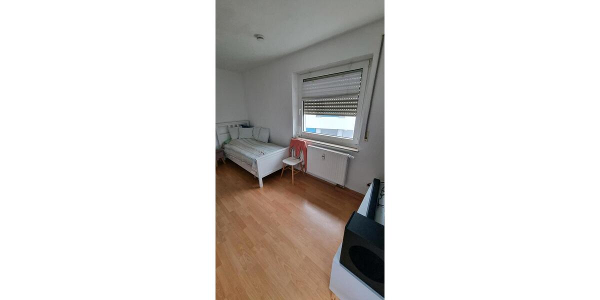 Etagenwohnung Erlangen Alterlangen - 4 Zimmer, 90 m&sup2;, 285.000&euro; | Angebot:27016215