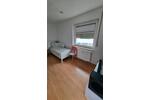 Etagenwohnung Erlangen Alterlangen - 4 Zimmer, 90 m&sup2;, 285.000&euro; | Angebot:27016215