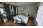Etagenwohnung Stein Deutenbach - 4 Zimmer, 104 m&sup2;, 365.000&euro; | Angebot:26449989