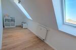 Dachgeschoßwohnung Fürth Altstadt - 3 Zimmer, 63 m&sup2;, 220.000&euro; | Angebot:27604299