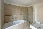 Etagenwohnung Nürnberg Almoshof - 3 Zimmer, 74 m&sup2;, 1.300&euro; | Angebot:26420662