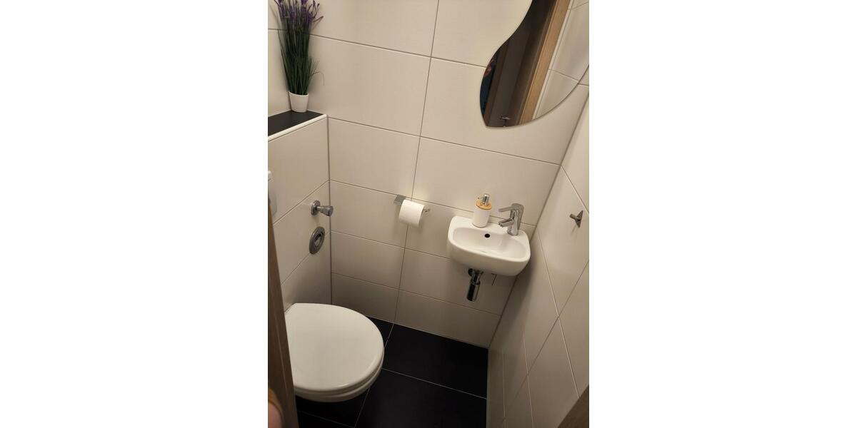 Etagenwohnung Nürnberg Hasenbuck - 4 Zimmer, 93 m&sup2;, 295.000&euro; | Angebot:26522188