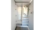 Dachgeschoßwohnung Nürnberg Gärten bei Wöhrd - 2 Zimmer, 58 m&sup2;, 900&euro; | Angebot:27552358
