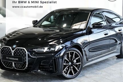 BMW 430 Gran Coupé 9.943 km 47.999 &euro; Fürth 90763