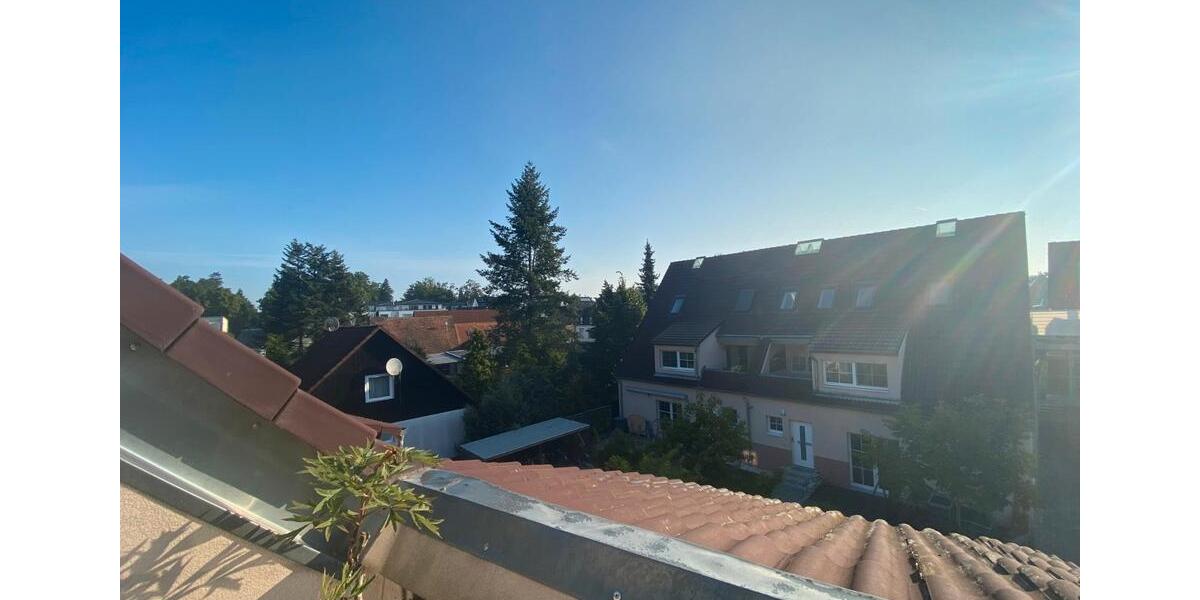 Reihenhaus Fürth Atzenhof - 4.5 Zimmer, 115 m&sup2;, 629.000&euro; | Angebot:26975747