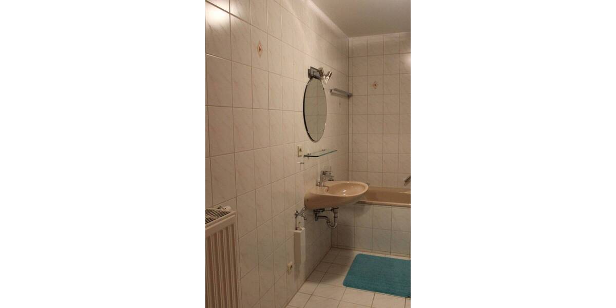 Etagenwohnung Nürnberg Röthenbach b Schweinau - 3 Zimmer, 75 m&sup2;, 330.000&euro; | Angebot:26205822