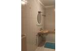 Etagenwohnung Nürnberg Röthenbach b Schweinau - 3 Zimmer, 75 m&sup2;, 330.000&euro; | Angebot:26205822
