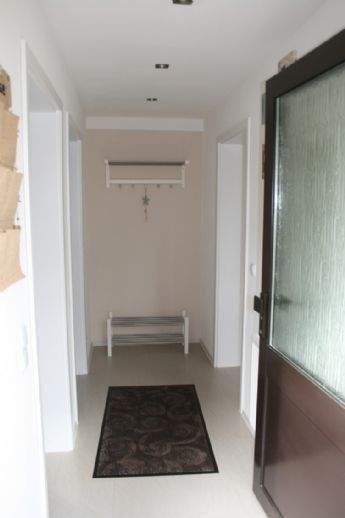 Attraktive 2-Zimmer-SOUTERRAIN-Wohnung mit Einbauküche 2 zimmer