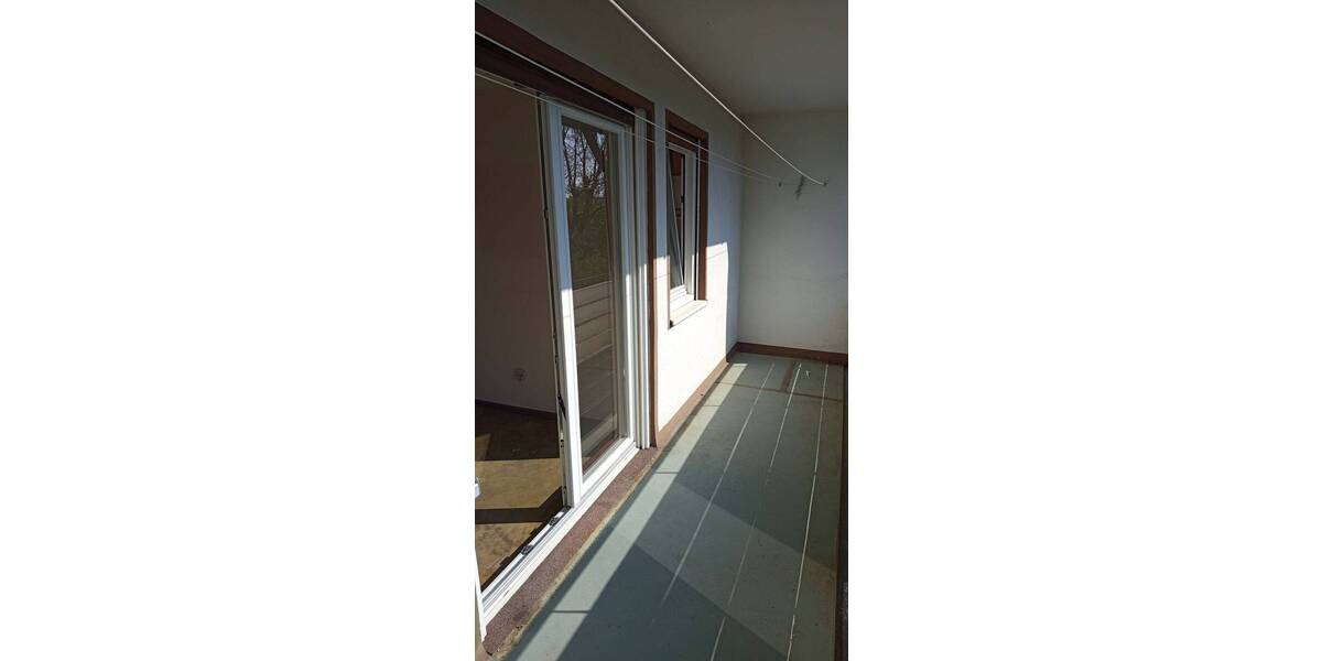 Reihenendhaus Nürnberg Gebersdorf - 4 Zimmer, 101 m&sup2;, 399.000&euro; | Angebot:26219229