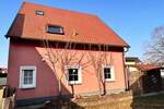 Einfamilienhaus Burgthann / Unterferrieden Unterferrieden - 4 Zimmer, 177 m&sup2;, 330.000&euro; | Angebot:25937541