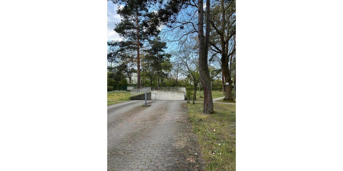 Etagenwohnung Nürnberg Langwasser - 3 Zimmer, 74 m&sup2;, 249.000&euro; | Angebot:26897683