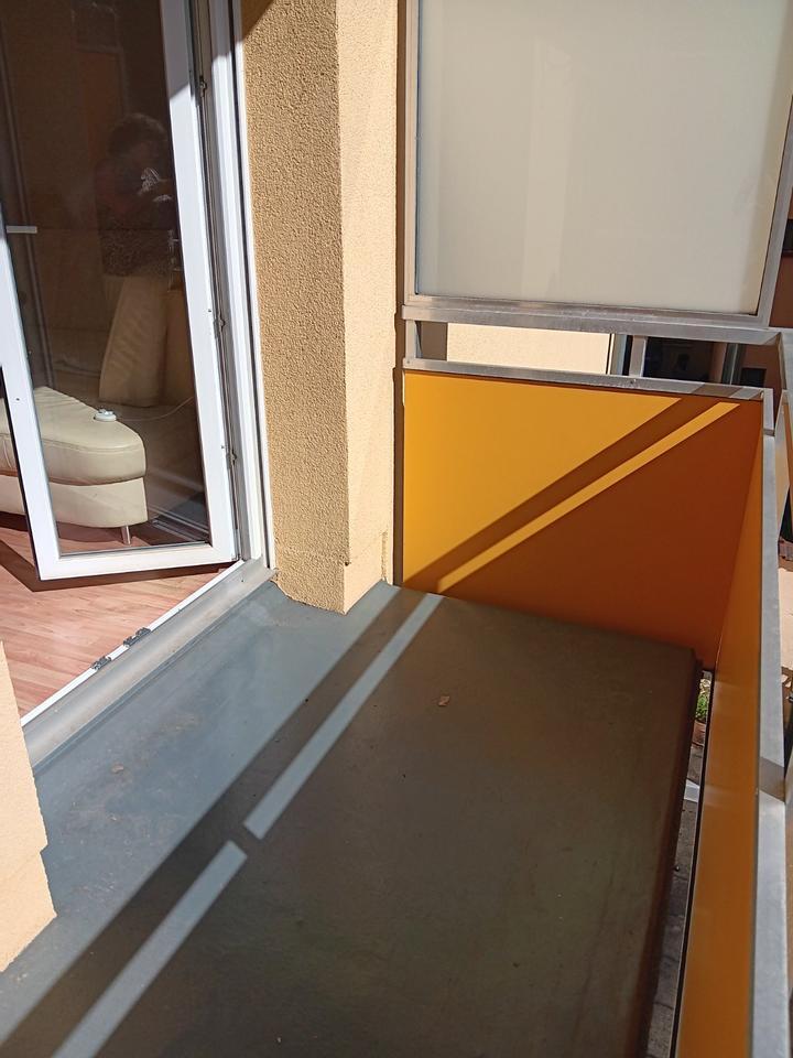 ETW in Nürnberg - Privatverkauf - keine Provision vom Käufer zimmer