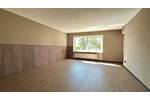 Etagenwohnung Erlangen Alterlangen - 4 Zimmer, 110 m&sup2;, 375.000&euro; | Angebot:26486399