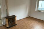 Erdgeschoßwohnung Forchheim - 2 Zimmer, 51 m&sup2;, 580&euro; | Angebot:26029611
