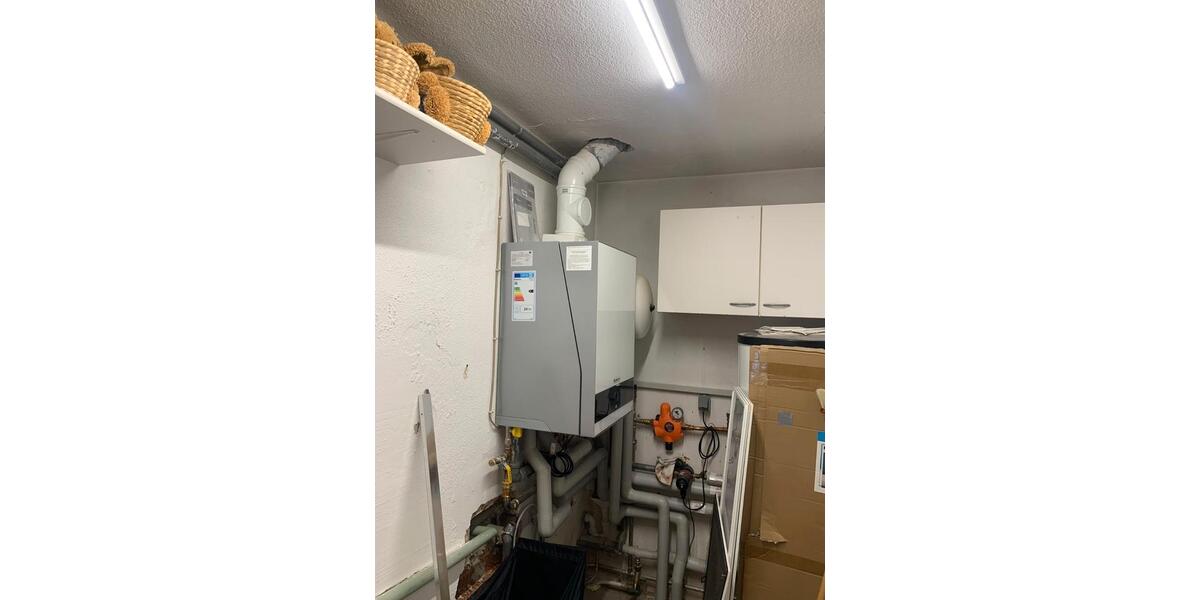 Einfamilienhaus Herzogenaurach - 7 Zimmer, 190 m&sup2;, 695.000&euro; | Angebot:26227945
