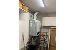 Einfamilienhaus Herzogenaurach - 7 Zimmer, 190 m&sup2;, 695.000&euro; | Angebot:26227945