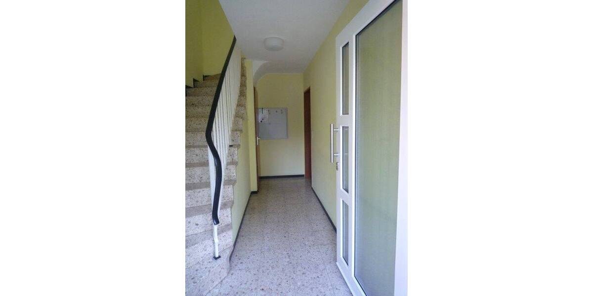 Gepflegtes 3-Familienhaus in FürthStadeln zu Verkaufen!!! 9 zimmer