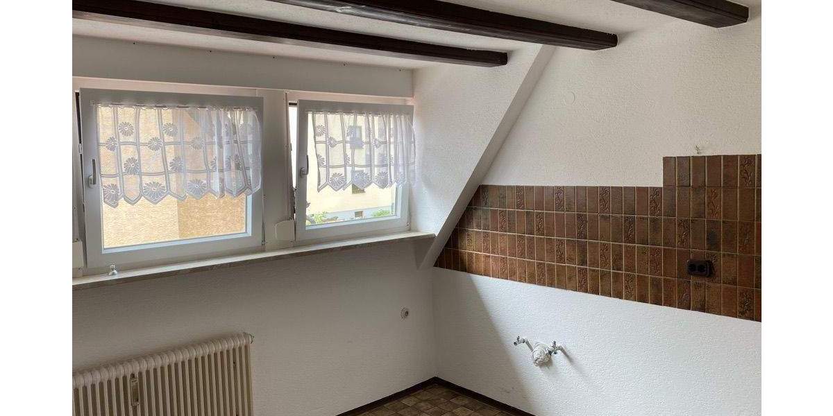 Mehrfamilienhaus, Wohnhaus Forchheim Burk - 7 Zimmer, 177 m&sup2;, 680.000&euro; | Angebot:25741963