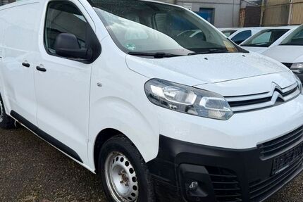 Citroen Jumpy 179.248 km 9.000 &euro; Nürnberg 90443