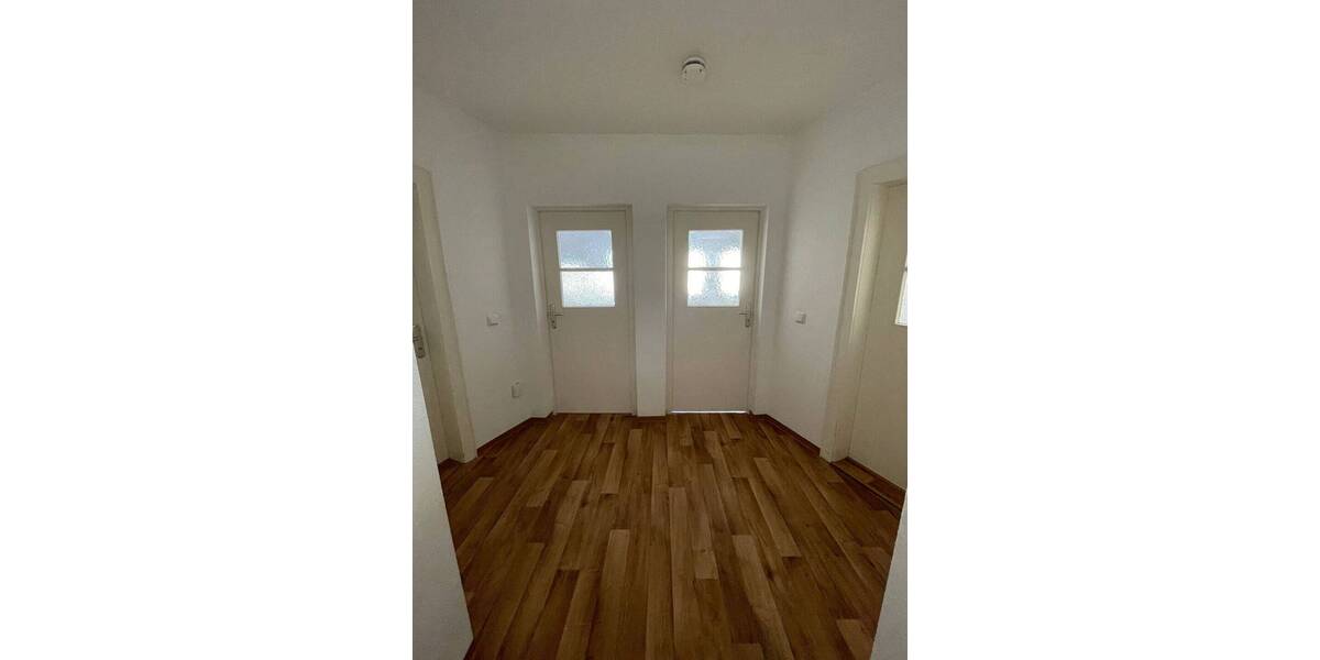 Etagenwohnung Nürnberg Gibitzenhof - 2 Zimmer, 59 m&sup2;, 504&euro; | Angebot:26744935