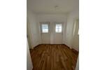 Etagenwohnung Nürnberg Gibitzenhof - 2 Zimmer, 59 m&sup2;, 504&euro; | Angebot:26744935