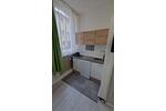 Erdgeschoßwohnung Erlangen Am Anger - 1 Zimmer, 20 m&sup2;, 700&euro; | Angebot:24328768