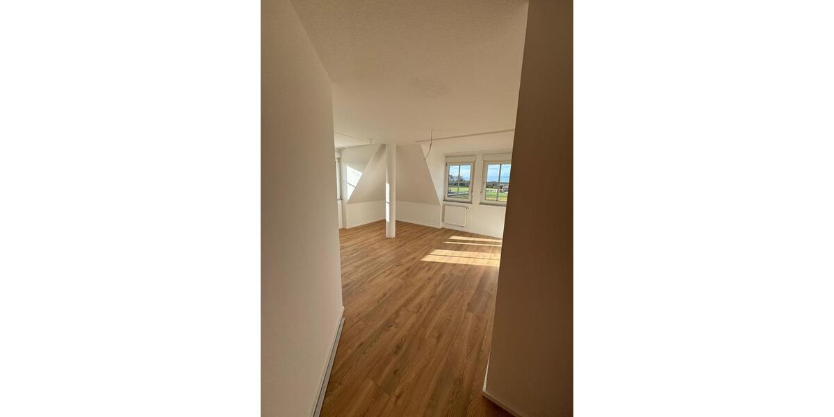 Etagenwohnung Langensendelbach - 2 Zimmer, 65 m&sup2;, 750&euro; | Angebot:27609836