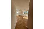 Etagenwohnung Langensendelbach - 2 Zimmer, 65 m&sup2;, 750&euro; | Angebot:27609836