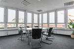 Gewerbeobjekt Nürnberg Eberhardshof - 409&euro; | Angebot:23879592