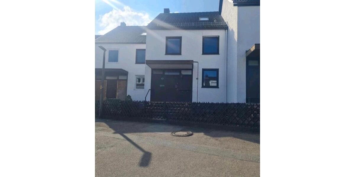 Reihenhaus Schwabach - 5 Zimmer, 150 m&sup2;, 585.000&euro; | Angebot:26502842