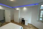 Etagenwohnung Nürnberg Gleißhammer - 1 Zimmer, 20 m&sup2;, 410&euro; | Angebot:26623345