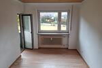 Hochparterre Nürnberg Buchenbühl - 2 Zimmer, 47 m&sup2;, 600&euro; | Angebot:27616732